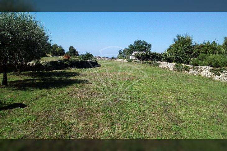 Građevinsko zemljište, Prodaja, Marčana, Kavran Građevinsko zemljište, Prodaja, Marčana, Kavran