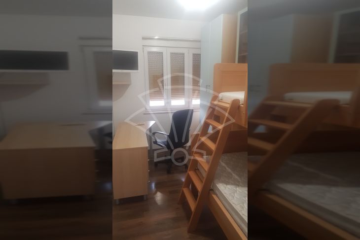 Stan u zgradi, Prodaja, Rijeka, Sjever Stan u zgradi, Prodaja, Rijeka, Sjever