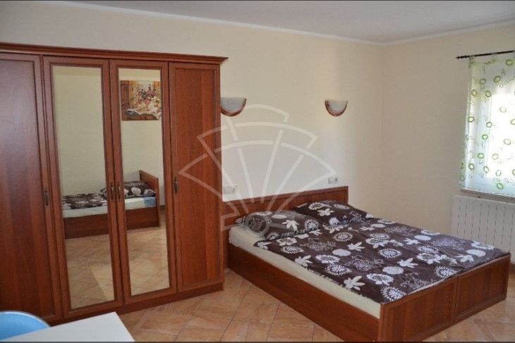 Samostojeća kuća, Prodaja, Medulin, Medulin Samostojeća kuća, Prodaja, Medulin, Medulin