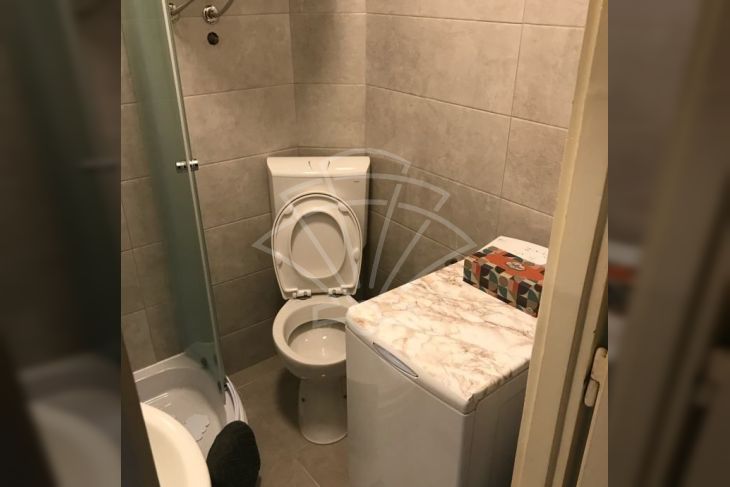 Stan u zgradi, Najam, Rijeka, Istok Stan u zgradi, Najam, Rijeka, Istok