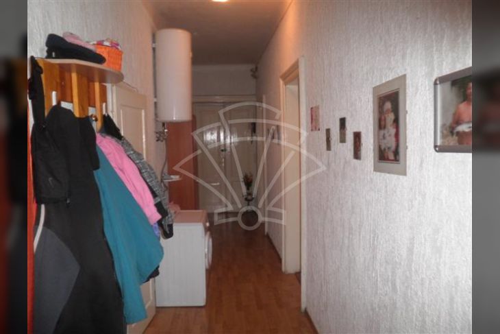 Stan u zgradi, Prodaja, Rijeka, Centar Stan u zgradi, Prodaja, Rijeka, Centar