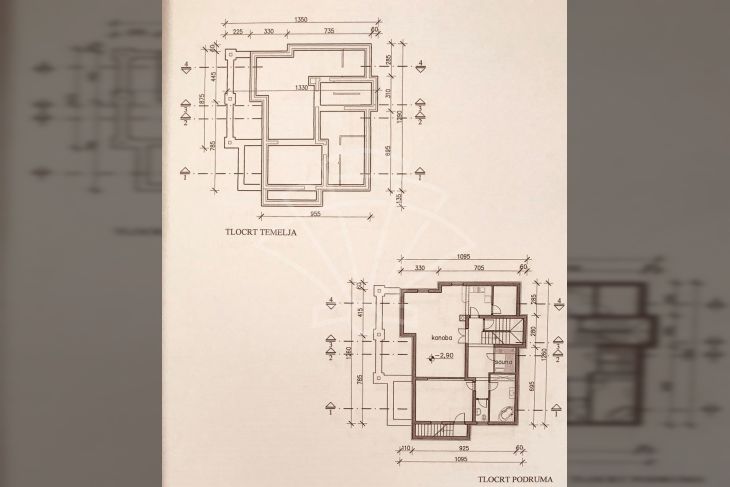 Građevinsko zemljište, Prodaja, Medulin, Medulin Građevinsko zemljište, Prodaja, Medulin, Medulin