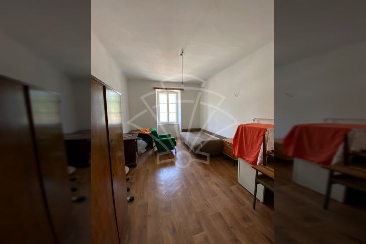 Stan u zgradi, Prodaja, Rijeka, Rijeka Stan u zgradi, Prodaja, Rijeka, Rijeka
