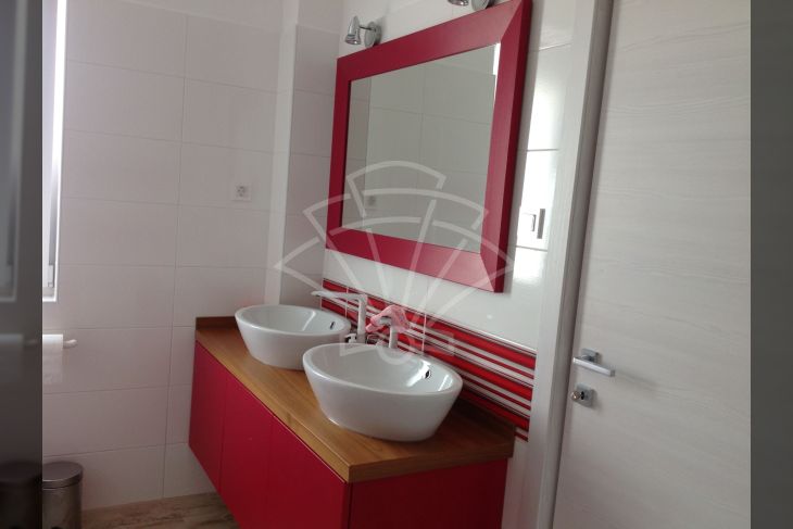 Vila, Prodaja, Rab, Barbat na Rabu Vila, Prodaja, Rab, Barbat na Rabu
