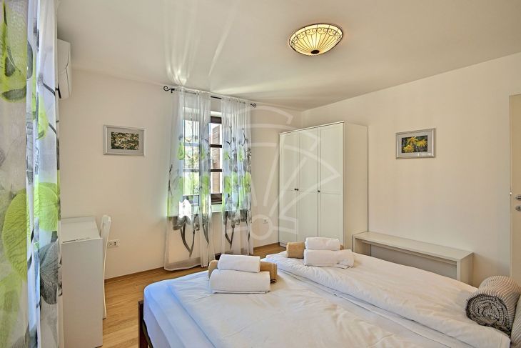 Vila, Prodaja, Ližnjan, Ližnjan Vila, Prodaja, Ližnjan, Ližnjan