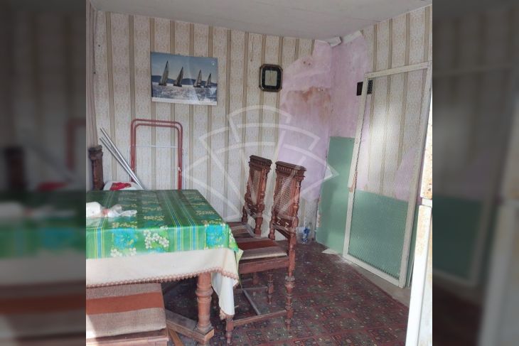 Kuća u nizu, Prodaja, Malinska-dubašnica, Milčetići Kuća u nizu, Prodaja, Malinska-dubašnica, Milčetići