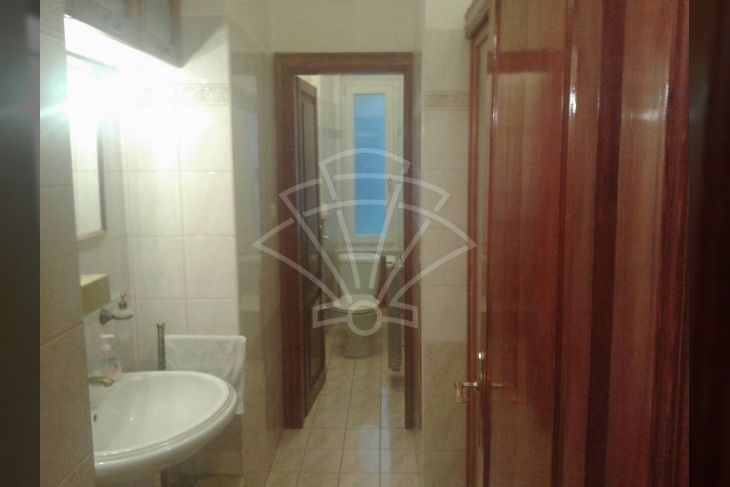 Stan u zgradi, Prodaja, Rijeka, Centar Stan u zgradi, Prodaja, Rijeka, Centar