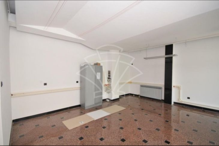 Ured, Prodaja, Rijeka, Zapad Ured, Prodaja, Rijeka, Zapad