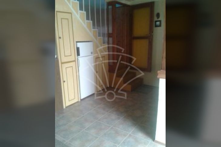 Kuća u nizu, Prodaja, Mali Lošinj, Susak Kuća u nizu, Prodaja, Mali Lošinj, Susak