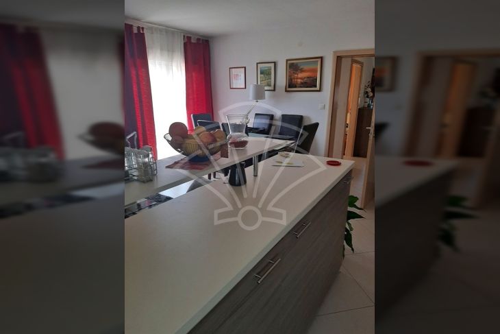 Stan u kući, Prodaja, Rijeka, Zapad Stan u kući, Prodaja, Rijeka, Zapad