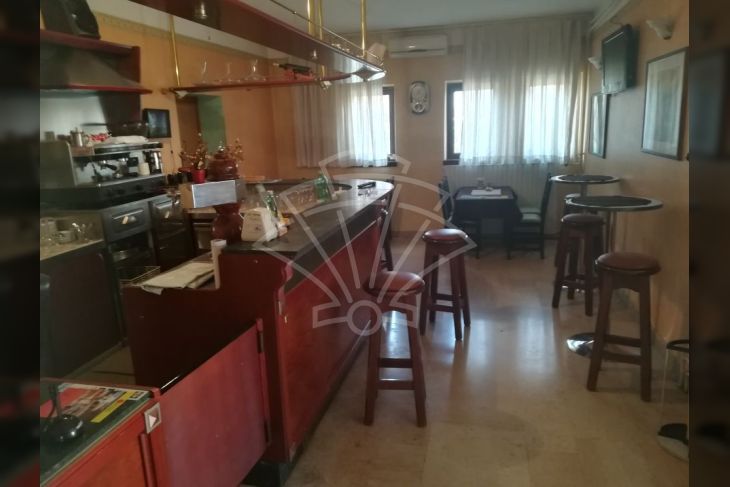 Samostojeća kuća, Prodaja, Kršan, Vozilići Samostojeća kuća, Prodaja, Kršan, Vozilići