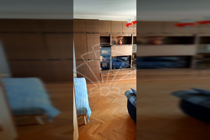 Stan u zgradi, Prodaja, Opatija, Opatija Stan u zgradi, Prodaja, Opatija, Opatija
