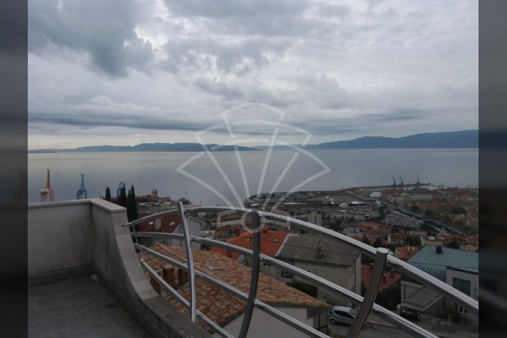 Stan u zgradi, Prodaja, Rijeka, Istok Stan u zgradi, Prodaja, Rijeka, Istok