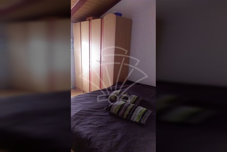 Kuća u nizu, Prodaja, Rovinj, Rovinjsko Selo Kuća u nizu, Prodaja, Rovinj, Rovinjsko Selo
