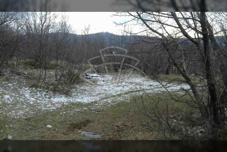 Građevinsko, Prodaja, Jelenje, Podhum Građevinsko, Prodaja, Jelenje, Podhum