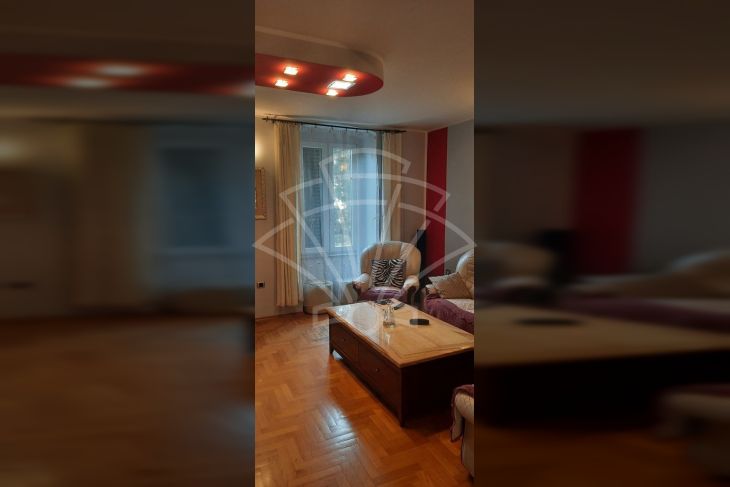 Samostojeća kuća, Prodaja, Rijeka, Istok Samostojeća kuća, Prodaja, Rijeka, Istok