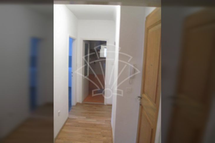 Stan u zgradi, Najam, Rijeka, Centar Stan u zgradi, Najam, Rijeka, Centar