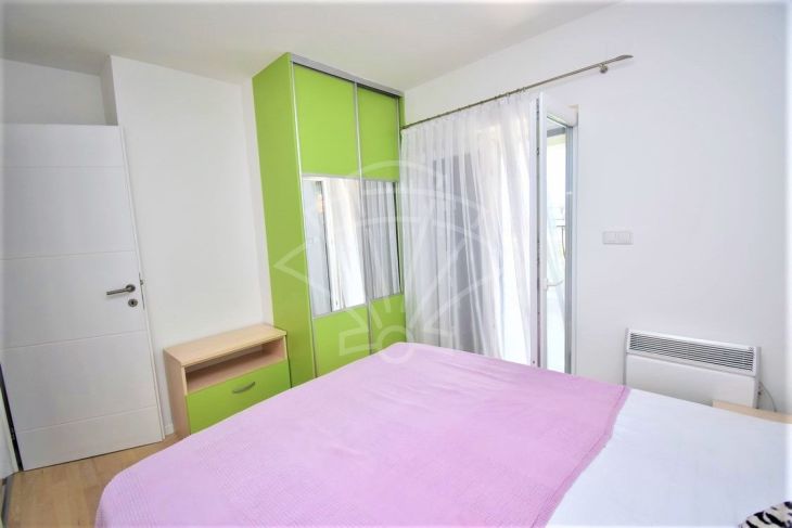 Stan u zgradi, Prodaja, Opatija, Opatija Stan u zgradi, Prodaja, Opatija, Opatija