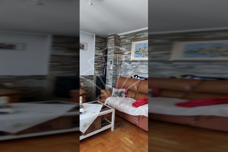 Stan u kući, Prodaja, Novi Vinodolski, Novi Vinodolski Stan u kući, Prodaja, Novi Vinodolski, Novi Vinodolski