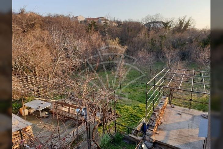 Samostojeća kuća, Prodaja, Bakar, Hreljin Samostojeća kuća, Prodaja, Bakar, Hreljin