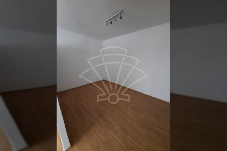 Stan u zgradi, Prodaja, Rijeka, Sjever Stan u zgradi, Prodaja, Rijeka, Sjever