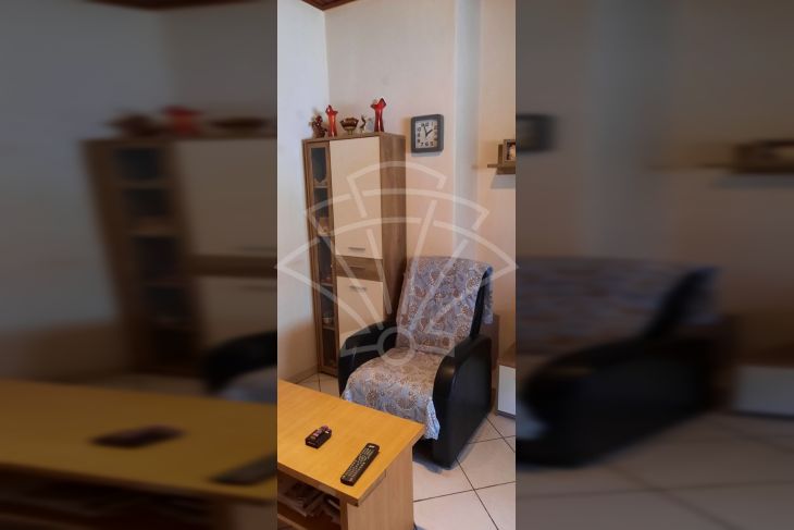 Stan u kući, Prodaja, Rijeka, Zapad Stan u kući, Prodaja, Rijeka, Zapad