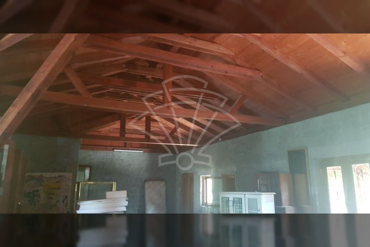 Poljoprivredno zemljište, Prodaja, Matulji, Rupa Poljoprivredno zemljište, Prodaja, Matulji, Rupa