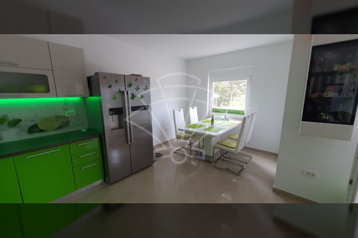 Stan u zgradi, Prodaja, Crikvenica, Selce Stan u zgradi, Prodaja, Crikvenica, Selce