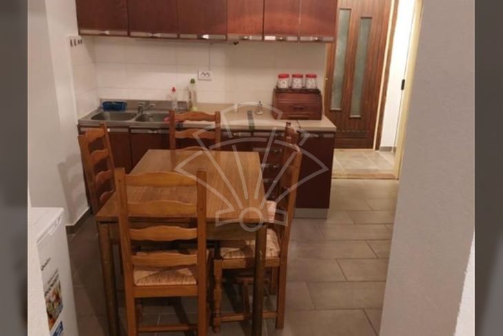 Stan u zgradi, Prodaja, Viškovo, Viškovo Stan u zgradi, Prodaja, Viškovo, Viškovo