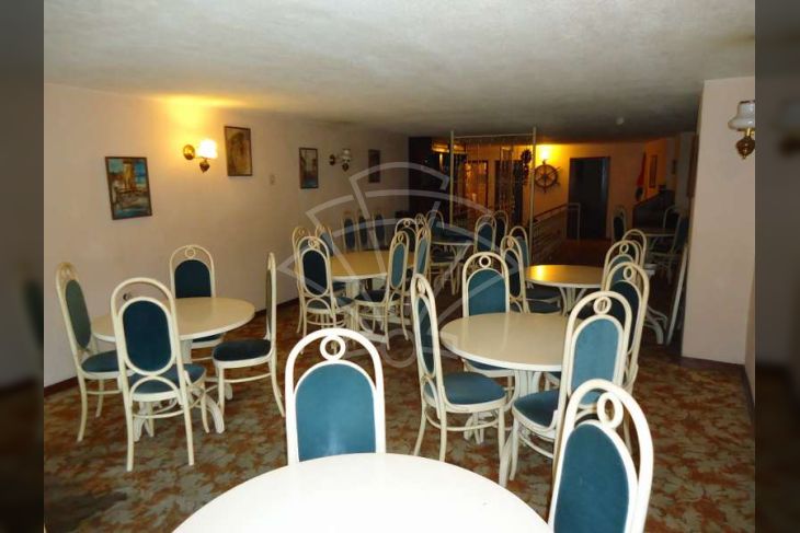 Restoran, Prodaja, Bakar, Bakar-dio Restoran, Prodaja, Bakar, Bakar-dio
