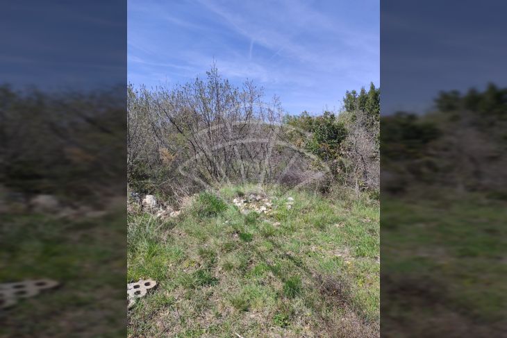 Građevinsko mješovito, Prodaja, Marčana, Krnica Građevinsko mješovito, Prodaja, Marčana, Krnica