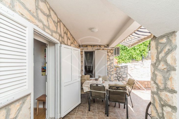 Apartmanska kuća, Prodaja, Crikvenica, Crikvenica Apartmanska kuća, Prodaja, Crikvenica, Crikvenica