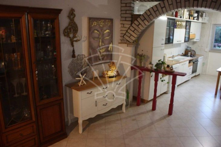 Kuća prizemnica, Prodaja, Rovinj, Rovinj Kuća prizemnica, Prodaja, Rovinj, Rovinj