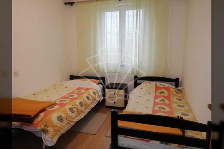 Stan u zgradi, Najam, Viškovo, Saršoni Stan u zgradi, Najam, Viškovo, Saršoni