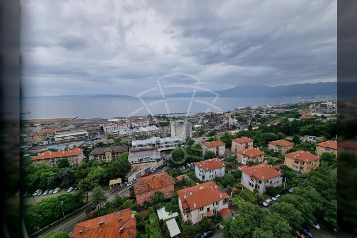Stan u zgradi, Prodaja, Rijeka, Zapad Stan u zgradi, Prodaja, Rijeka, Zapad