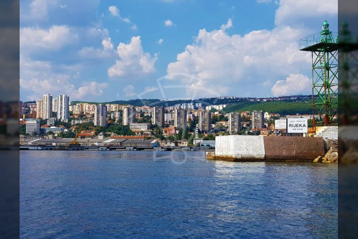 Ured, Prodaja, Rijeka, Centar Ured, Prodaja, Rijeka, Centar