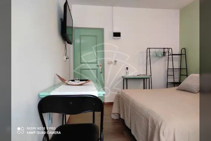 Stan u vili, Prodaja, Rovinj, Rovinj Stan u vili, Prodaja, Rovinj, Rovinj