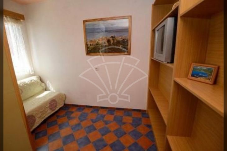 Samostojeća kuća, Prodaja, Malinska-dubašnica, Sveti Vid-Miholjice Samostojeća kuća, Prodaja, Malinska-dubašnica, Sveti Vid-Miholjice