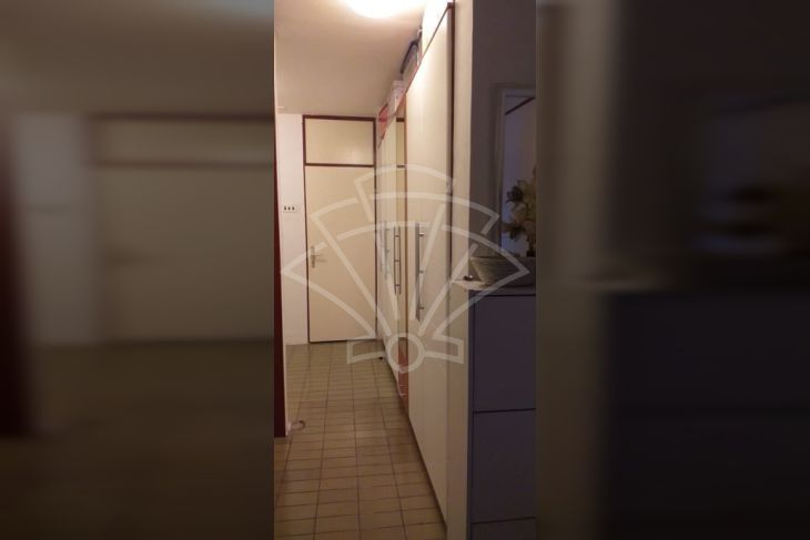 Stan u zgradi, Prodaja, Rijeka, Zapad Stan u zgradi, Prodaja, Rijeka, Zapad