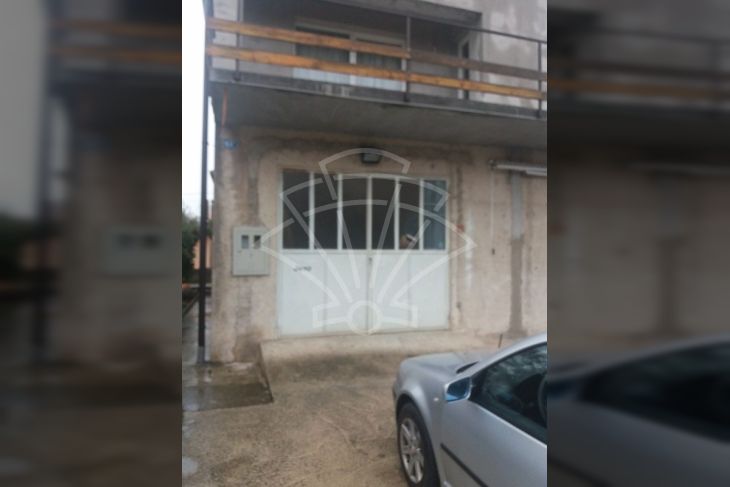 Samostojeća kuća, Prodaja, Rijeka, Istok Samostojeća kuća, Prodaja, Rijeka, Istok