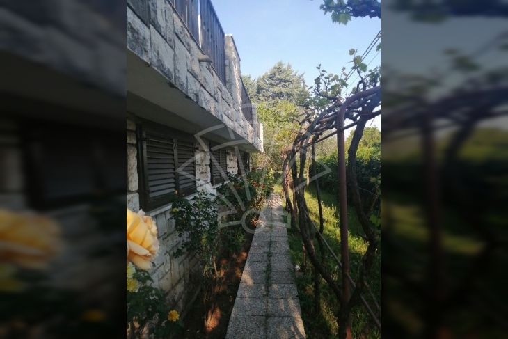 Samostojeća kuća, Prodaja, Kastav, Čikovići Samostojeća kuća, Prodaja, Kastav, Čikovići