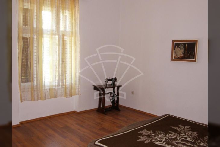 Stan u kući , Prodaja, Pula, Pula Stan u kući , Prodaja, Pula, Pula