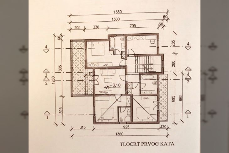 Građevinsko zemljište, Prodaja, Medulin, Medulin Građevinsko zemljište, Prodaja, Medulin, Medulin