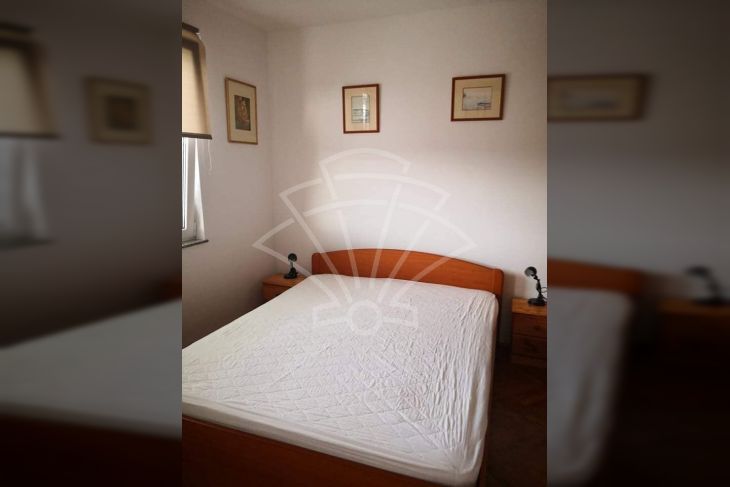 Stan u zgradi, Prodaja, Rovinj, Rovinj Stan u zgradi, Prodaja, Rovinj, Rovinj