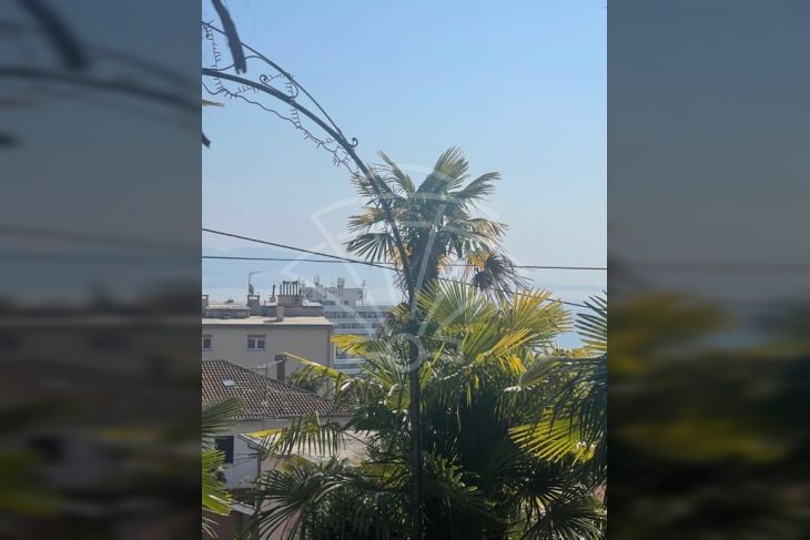 Stan u zgradi, Prodaja, Opatija, Opatija Stan u zgradi, Prodaja, Opatija, Opatija