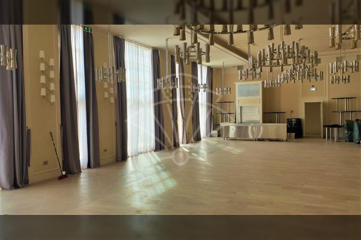 Hotel, Prodaja, Lovran, Lovran Hotel, Prodaja, Lovran, Lovran