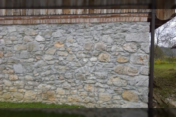Samostojeća kuća, Prodaja, Vrbovsko, Severin na Kupi Samostojeća kuća, Prodaja, Vrbovsko, Severin na Kupi