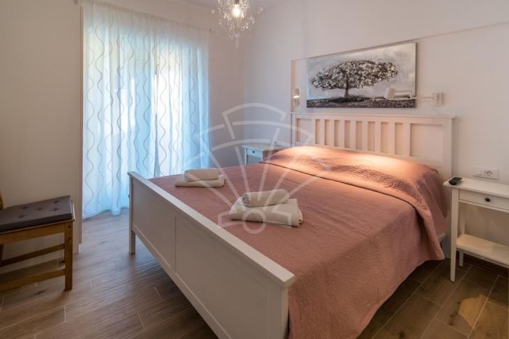 Vila, Prodaja, Vrbnik, Vrbnik Vila, Prodaja, Vrbnik, Vrbnik