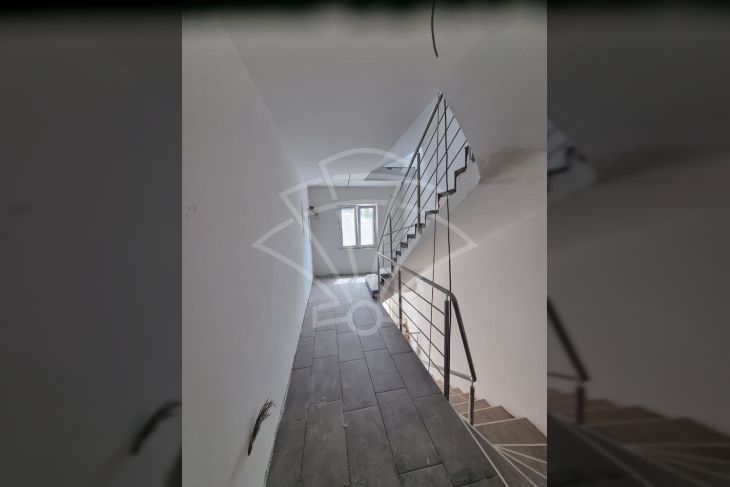 Stan u novogradnji, Prodaja, Viškovo, Sroki Stan u novogradnji, Prodaja, Viškovo, Sroki