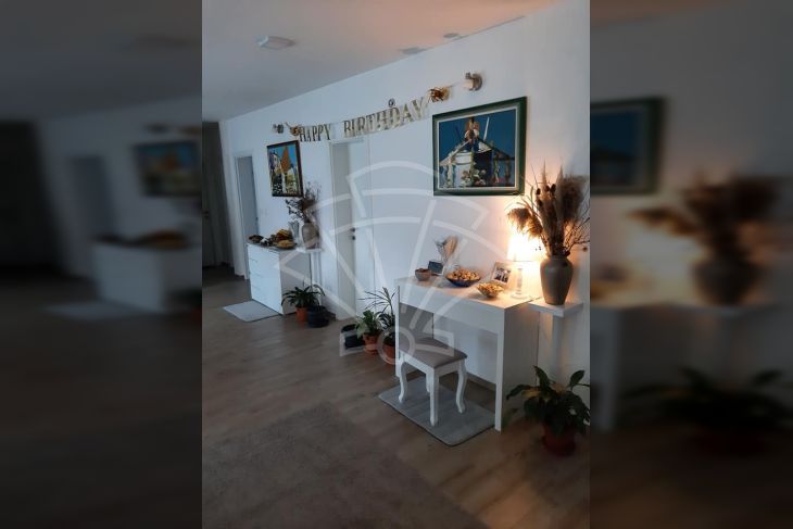 Stambeno poslovni objekt, Prodaja, Krk, Krk Stambeno poslovni objekt, Prodaja, Krk, Krk